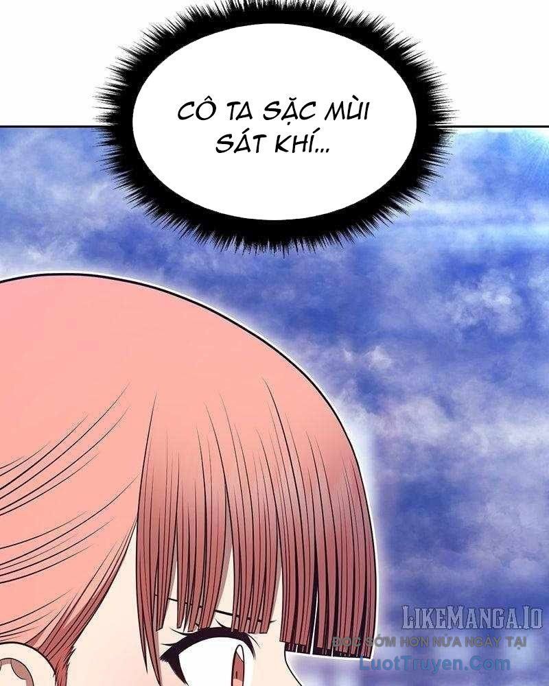 Gậy Gỗ Cấp 99+ Chap 168 - Next Chap 169