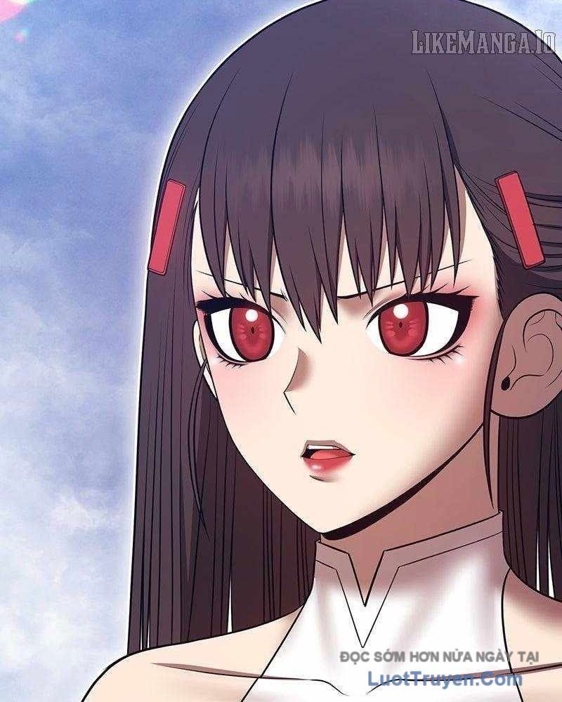 Gậy Gỗ Cấp 99+ Chap 168 - Next Chap 169