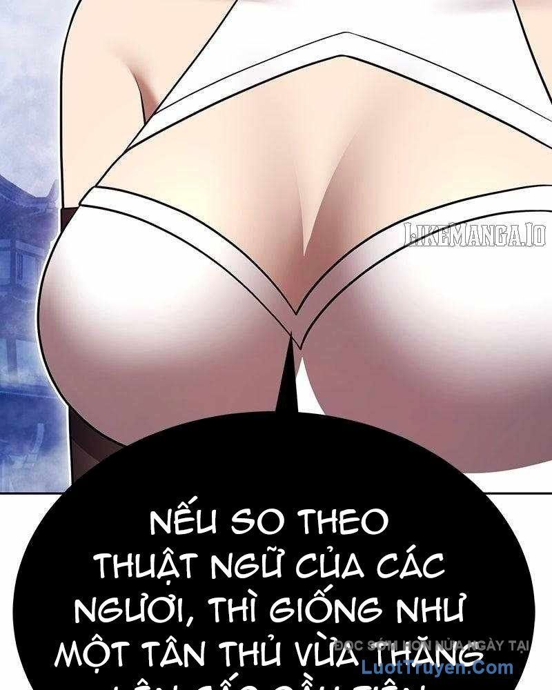 Gậy Gỗ Cấp 99+ Chap 168 - Next Chap 169