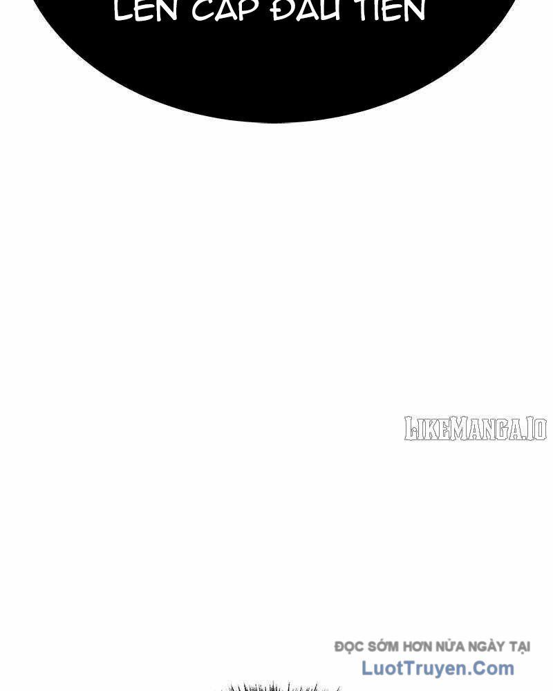 Gậy Gỗ Cấp 99+ Chap 168 - Next Chap 169