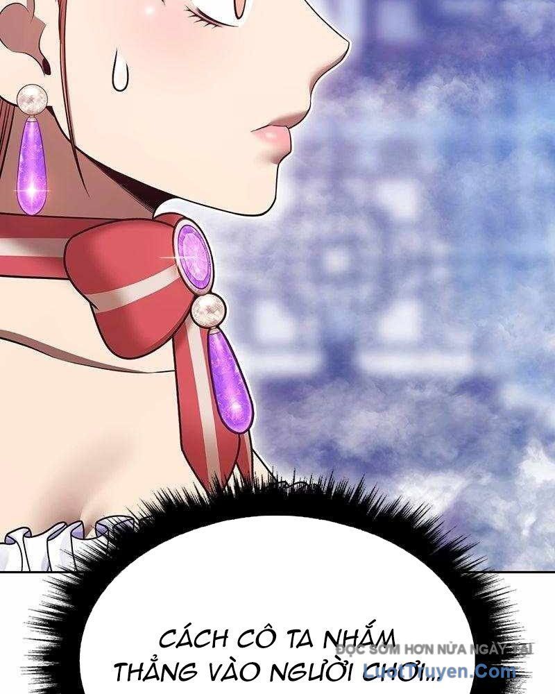 Gậy Gỗ Cấp 99+ Chap 168 - Next Chap 169
