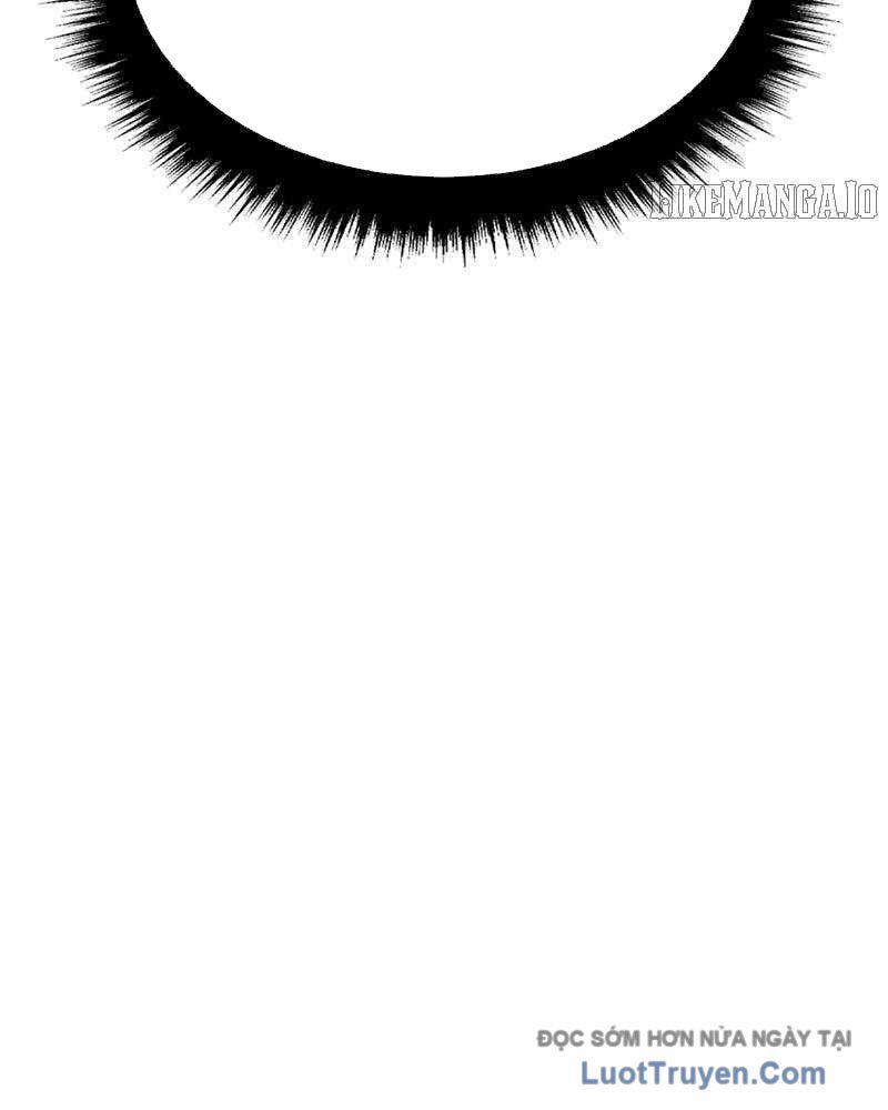 Gậy Gỗ Cấp 99+ Chap 168 - Next Chap 169