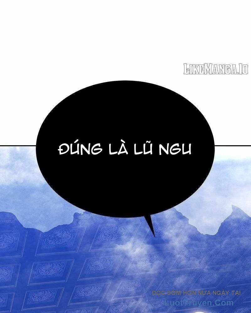 Gậy Gỗ Cấp 99+ Chap 168 - Next Chap 169