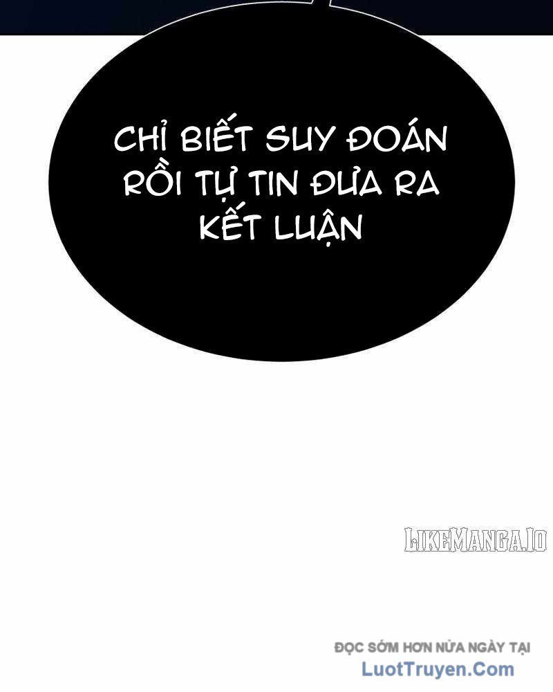 Gậy Gỗ Cấp 99+ Chap 168 - Next Chap 169