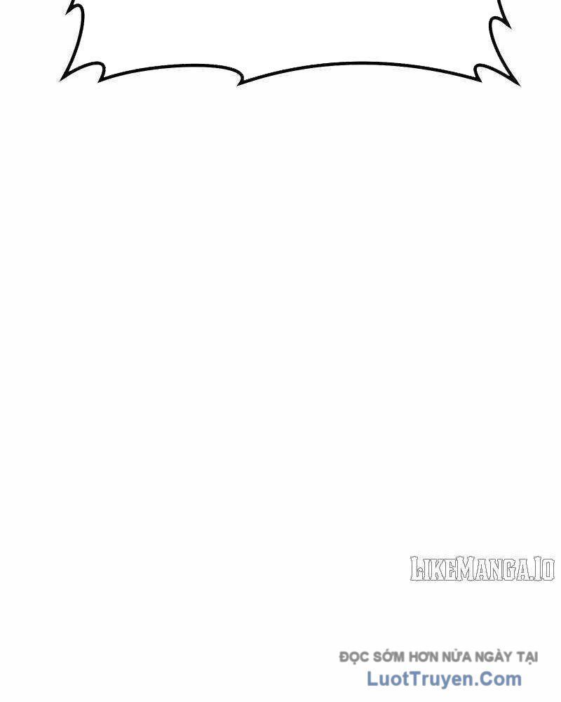 Gậy Gỗ Cấp 99+ Chap 168 - Next Chap 169