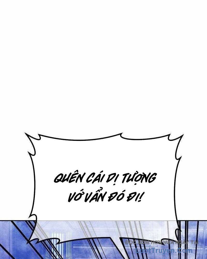 Gậy Gỗ Cấp 99+ Chap 168 - Next Chap 169