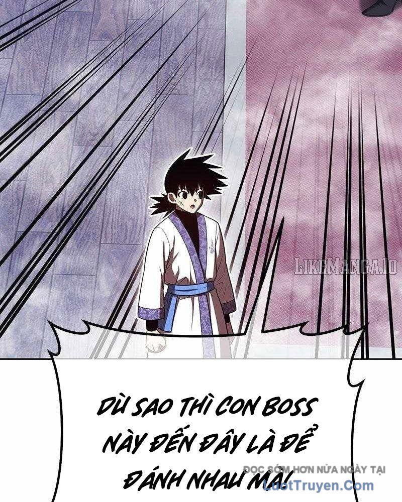 Gậy Gỗ Cấp 99+ Chap 168 - Next Chap 169