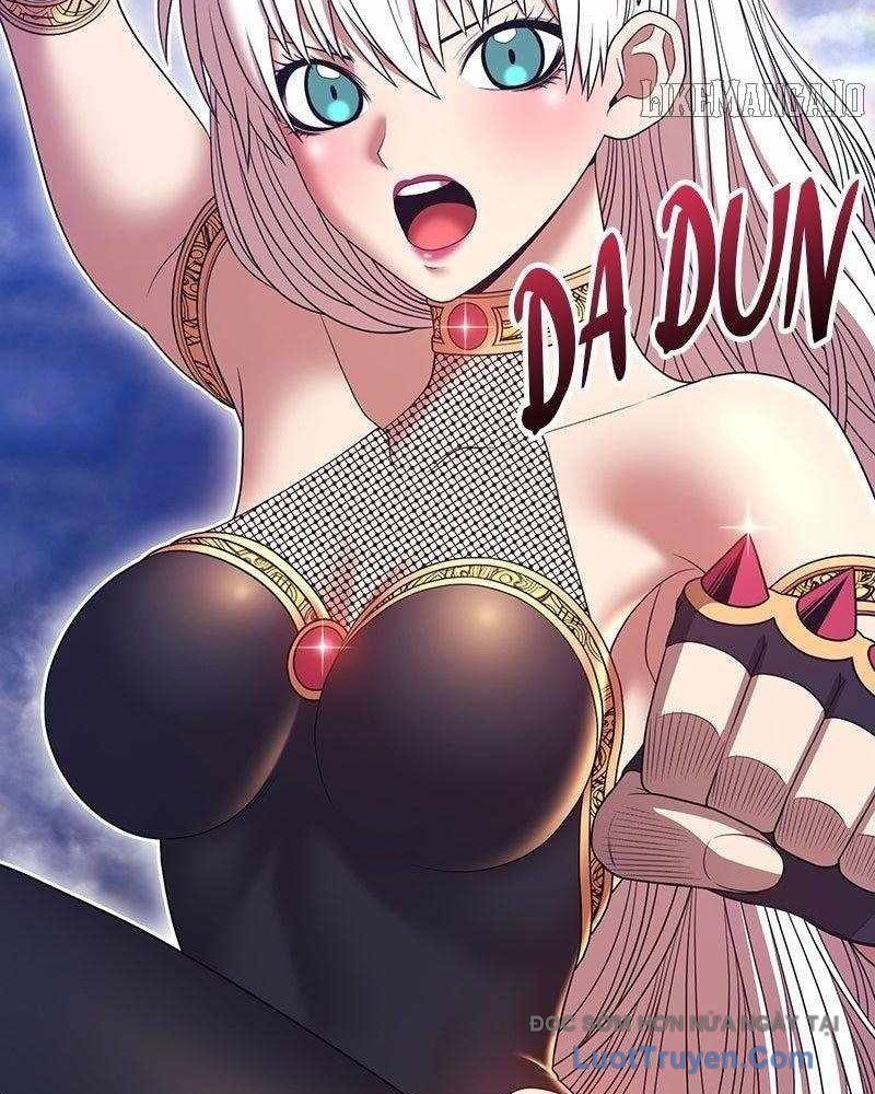 Gậy Gỗ Cấp 99+ Chap 168 - Next Chap 169