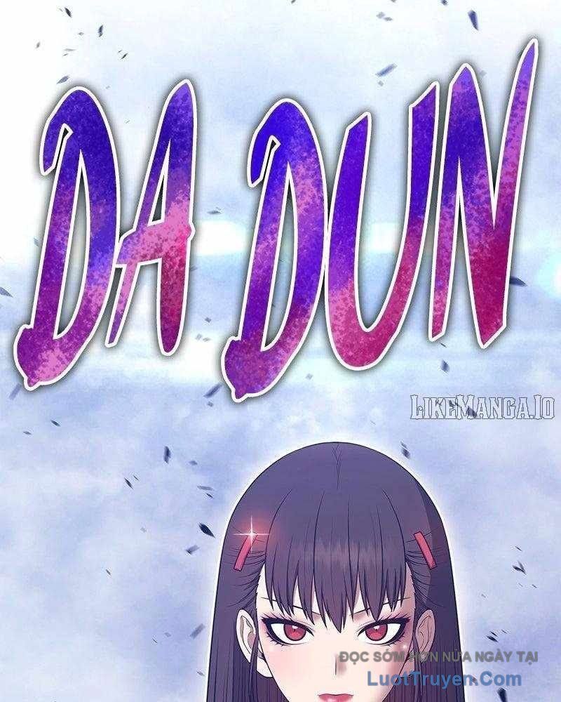 Gậy Gỗ Cấp 99+ Chap 168 - Next Chap 169