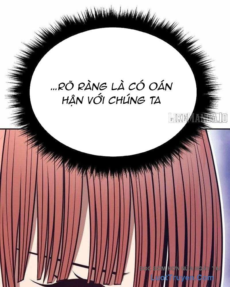 Gậy Gỗ Cấp 99+ Chap 168 - Next Chap 169