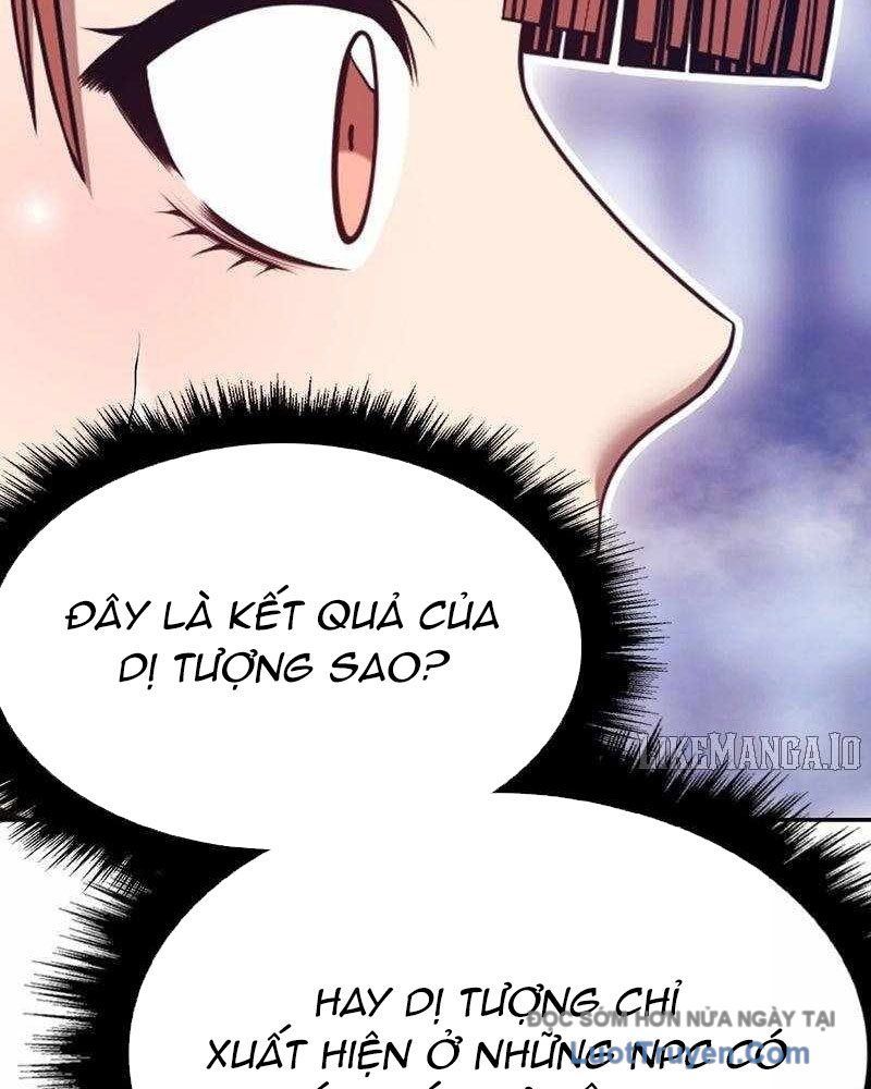 Gậy Gỗ Cấp 99+ Chap 168 - Next Chap 169