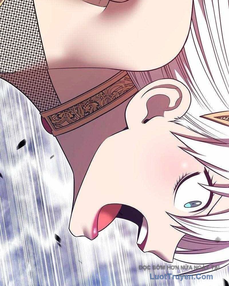 Gậy Gỗ Cấp 99+ Chap 168 - Next Chap 169