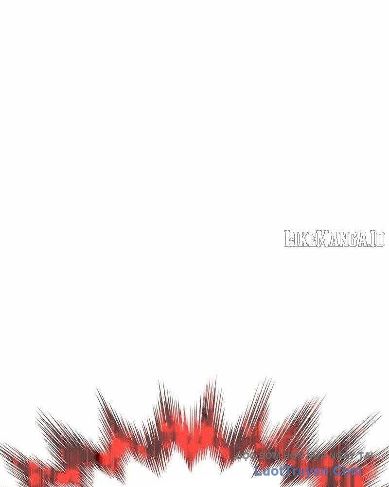 Gậy Gỗ Cấp 99+ Chap 168 - Next Chap 169