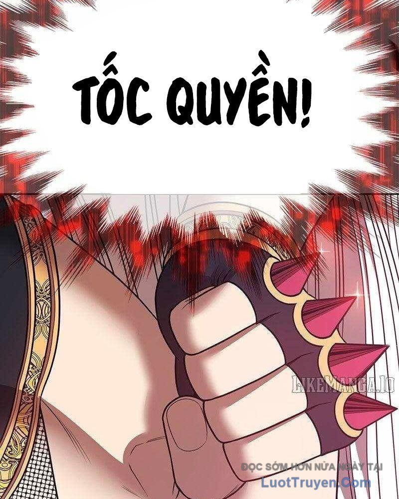 Gậy Gỗ Cấp 99+ Chap 168 - Next Chap 169