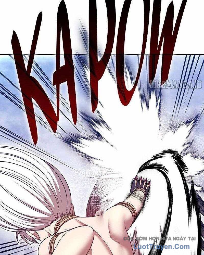 Gậy Gỗ Cấp 99+ Chap 168 - Next Chap 169