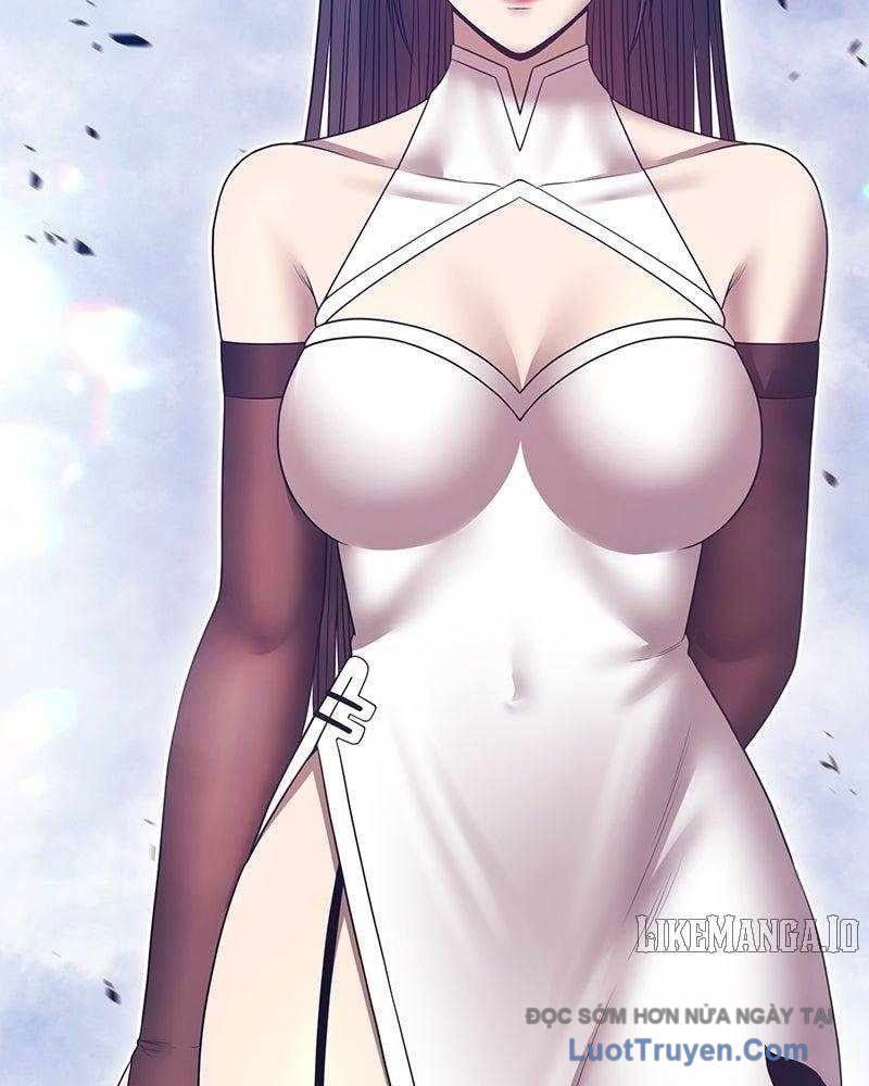 Gậy Gỗ Cấp 99+ Chap 168 - Next Chap 169