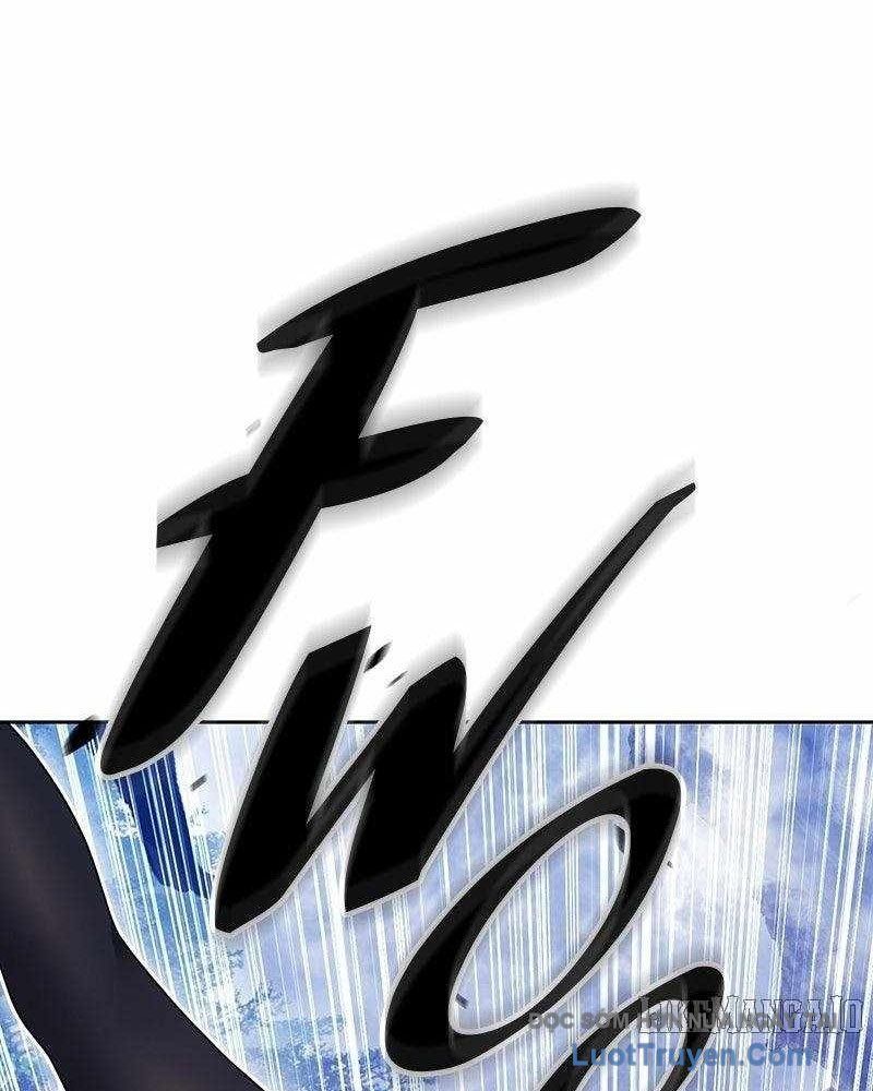 Gậy Gỗ Cấp 99+ Chap 168 - Next Chap 169