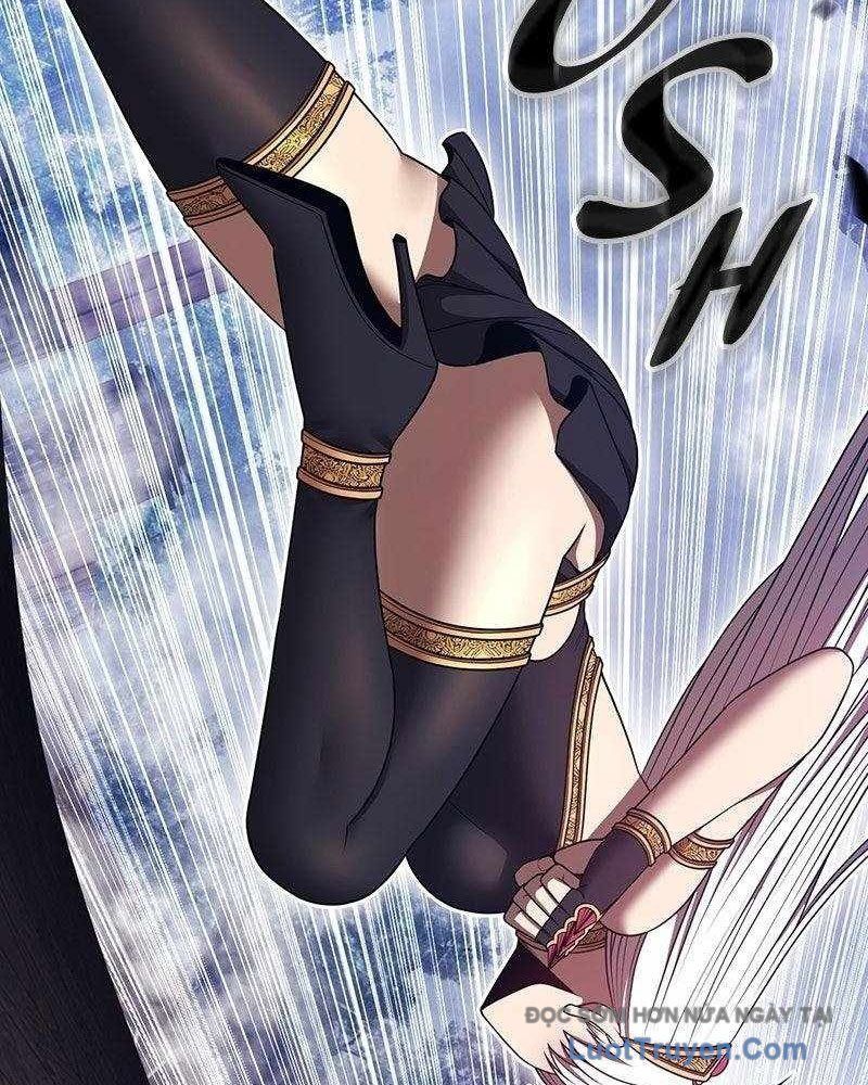 Gậy Gỗ Cấp 99+ Chap 168 - Next Chap 169