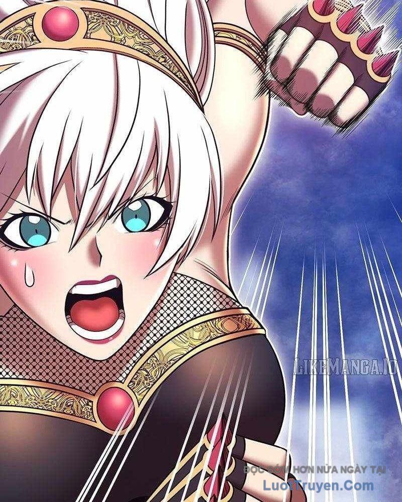 Gậy Gỗ Cấp 99+ Chap 168 - Next Chap 169