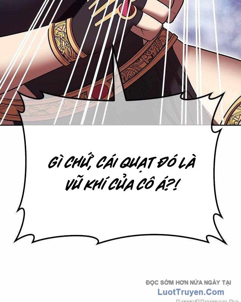 Gậy Gỗ Cấp 99+ Chap 168 - Next Chap 169
