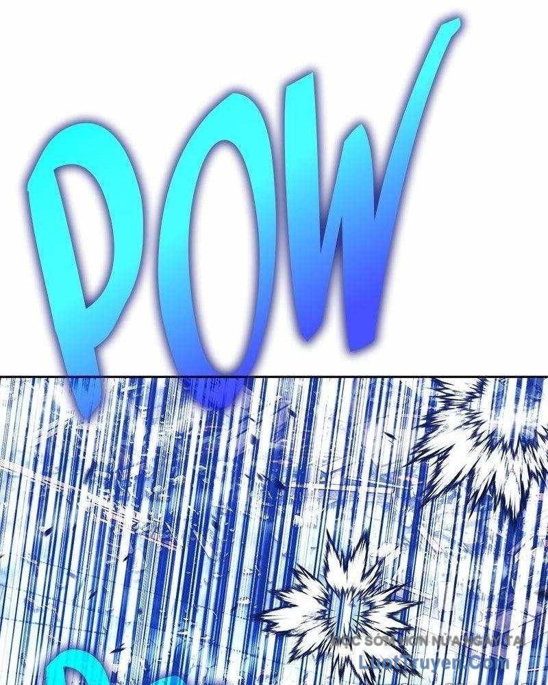 Gậy Gỗ Cấp 99+ Chap 168 - Next Chap 169