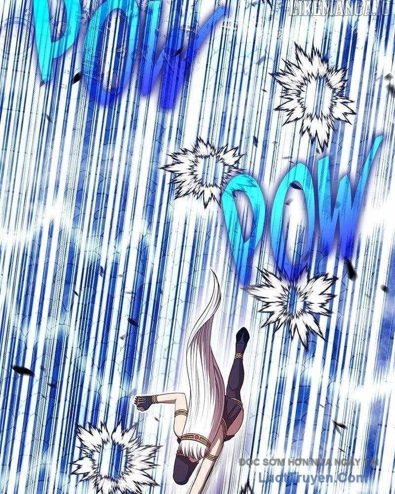 Gậy Gỗ Cấp 99+ Chap 168 - Next Chap 169