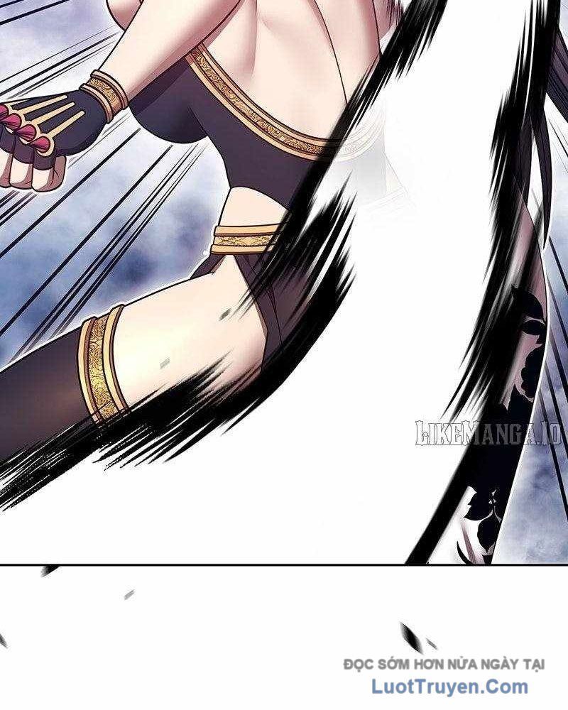 Gậy Gỗ Cấp 99+ Chap 168 - Next Chap 169