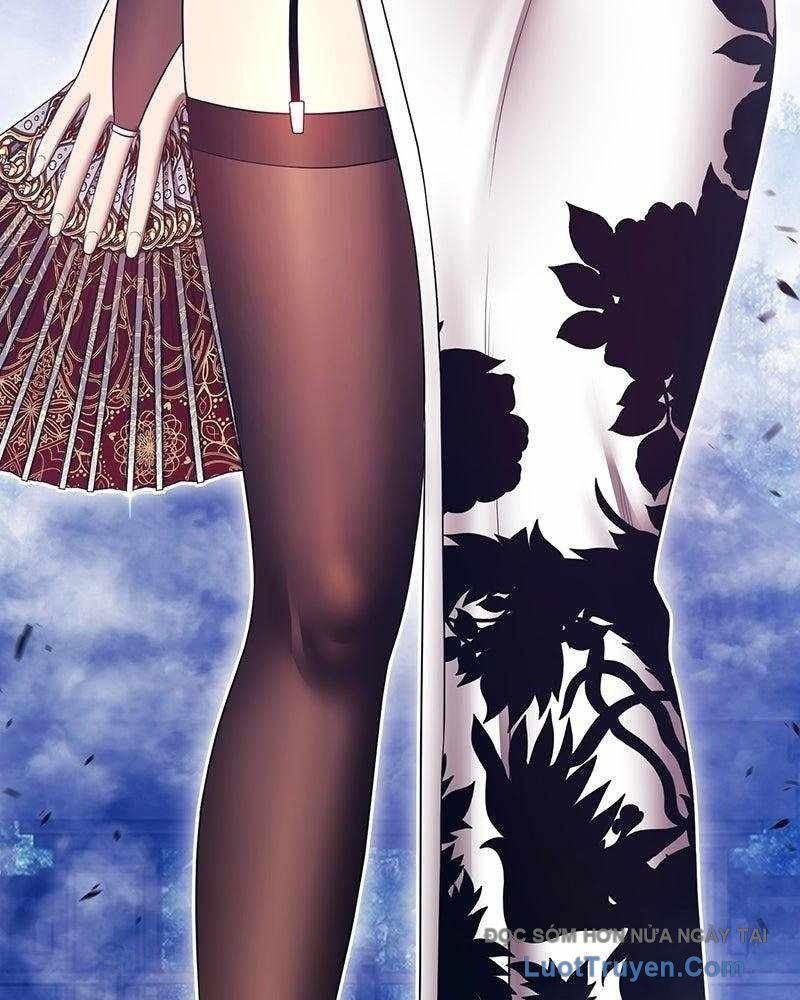 Gậy Gỗ Cấp 99+ Chap 168 - Next Chap 169