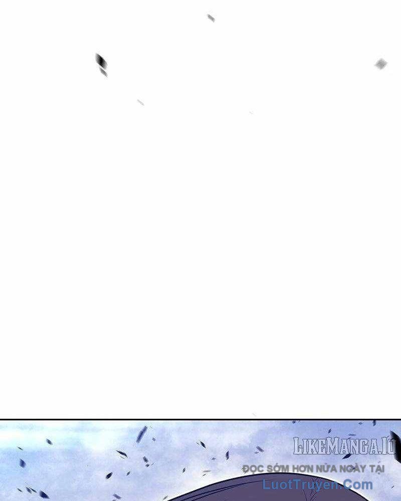 Gậy Gỗ Cấp 99+ Chap 168 - Next Chap 169