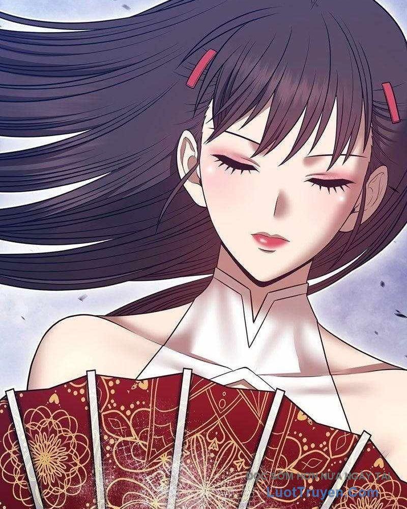 Gậy Gỗ Cấp 99+ Chap 168 - Next Chap 169