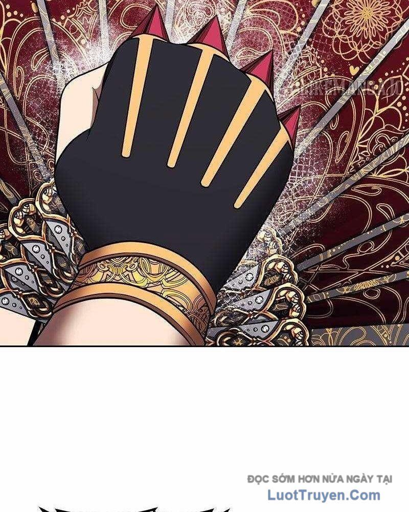 Gậy Gỗ Cấp 99+ Chap 168 - Next Chap 169