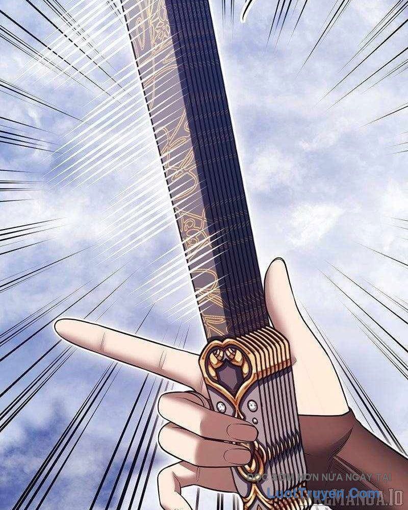 Gậy Gỗ Cấp 99+ Chap 168 - Next Chap 169