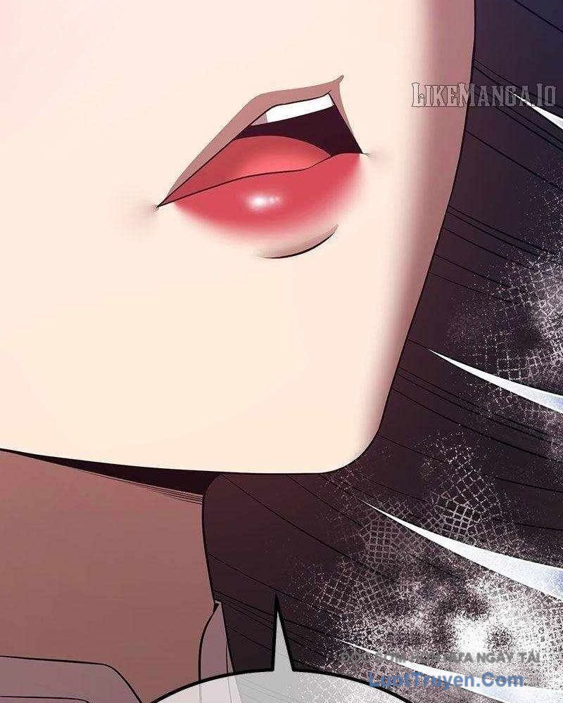 Gậy Gỗ Cấp 99+ Chap 168 - Next Chap 169