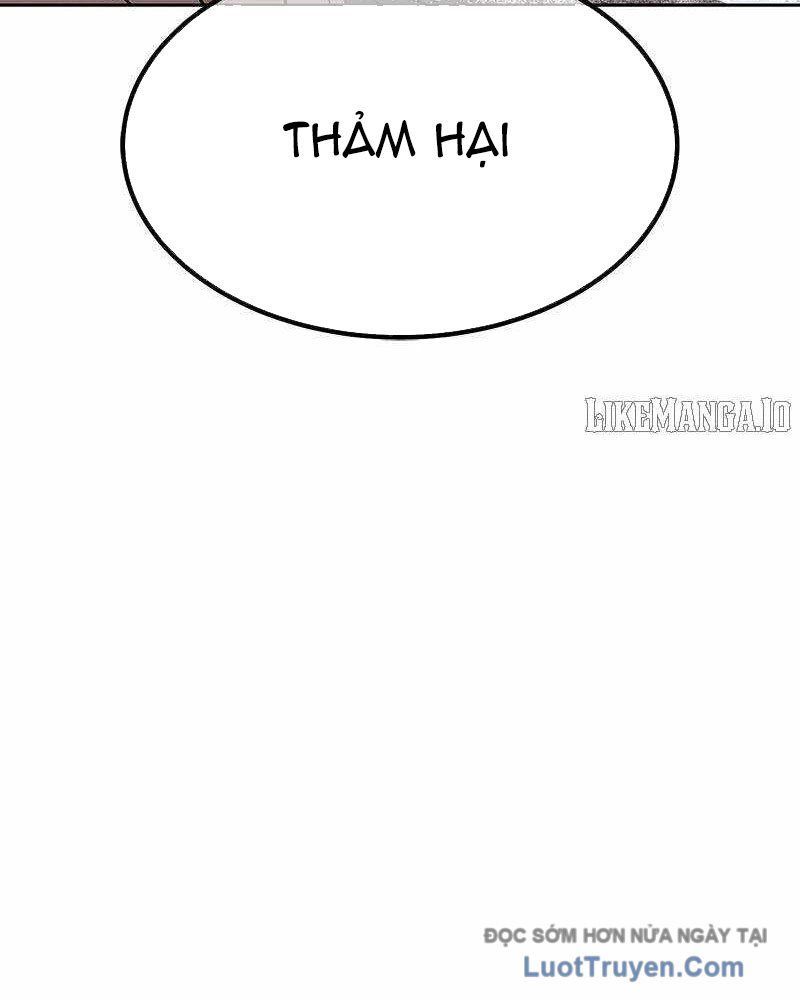 Gậy Gỗ Cấp 99+ Chap 168 - Next Chap 169