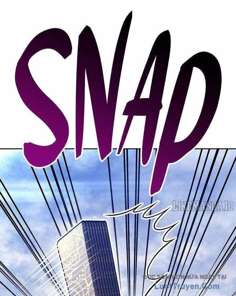 Gậy Gỗ Cấp 99+ Chap 168 - Next Chap 169