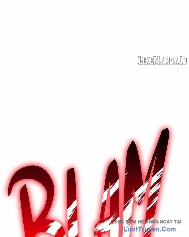 Gậy Gỗ Cấp 99+ Chap 168 - Next Chap 169