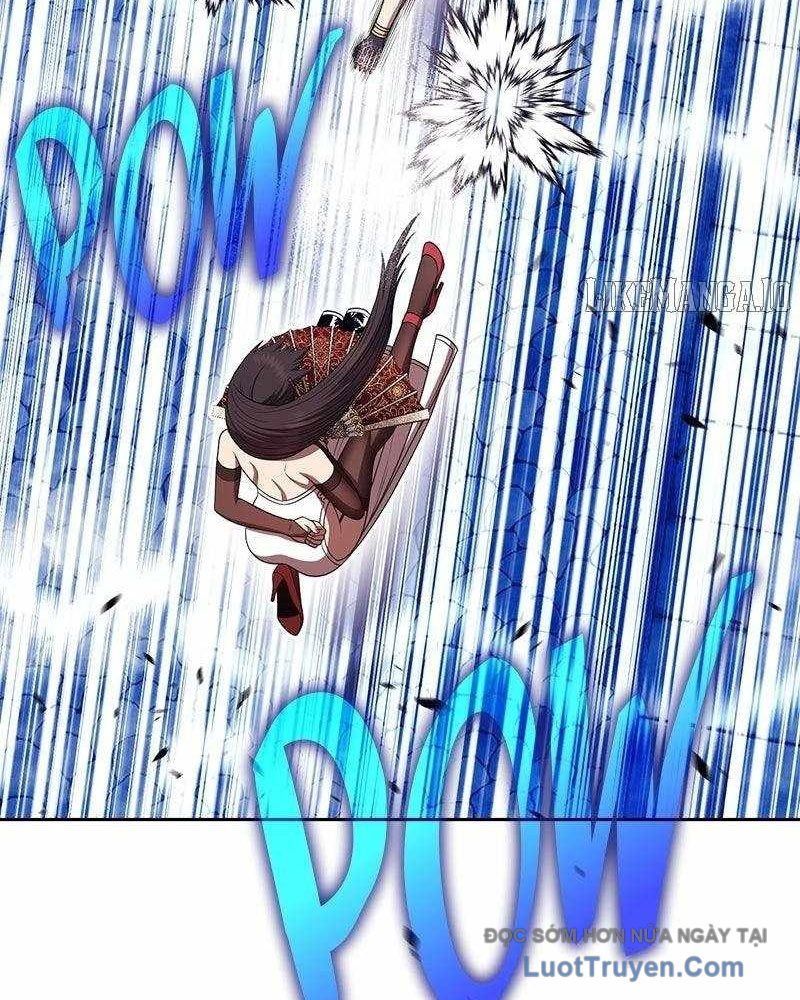 Gậy Gỗ Cấp 99+ Chap 168 - Next Chap 169