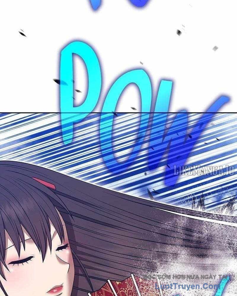 Gậy Gỗ Cấp 99+ Chap 168 - Next Chap 169