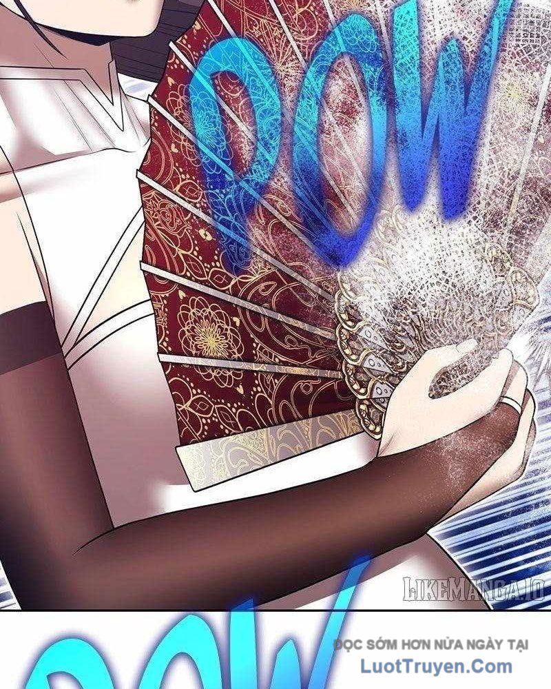 Gậy Gỗ Cấp 99+ Chap 168 - Next Chap 169