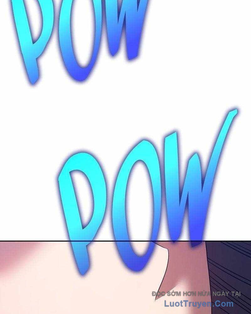 Gậy Gỗ Cấp 99+ Chap 168 - Next Chap 169