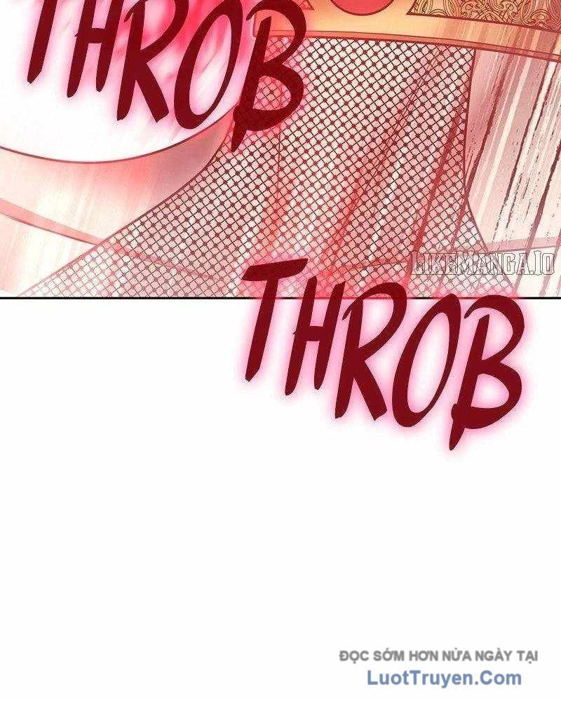 Gậy Gỗ Cấp 99+ Chap 168 - Next Chap 169