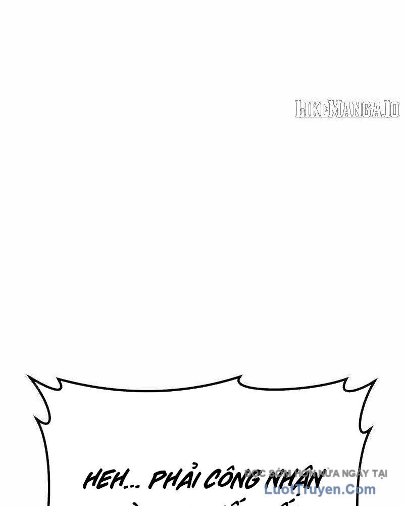 Gậy Gỗ Cấp 99+ Chap 168 - Next Chap 169