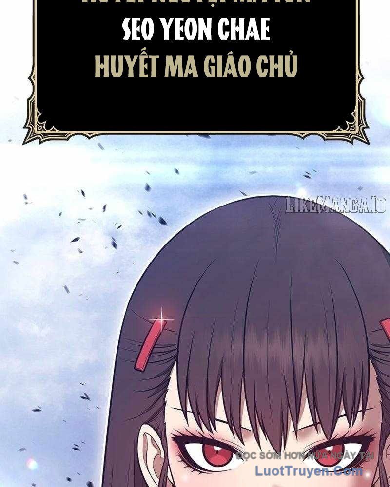 Gậy Gỗ Cấp 99+ Chap 168 - Next Chap 169