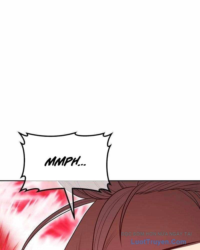 Gậy Gỗ Cấp 99+ Chap 168 - Next Chap 169