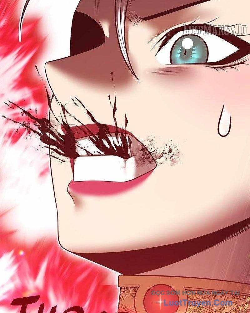 Gậy Gỗ Cấp 99+ Chap 168 - Next Chap 169