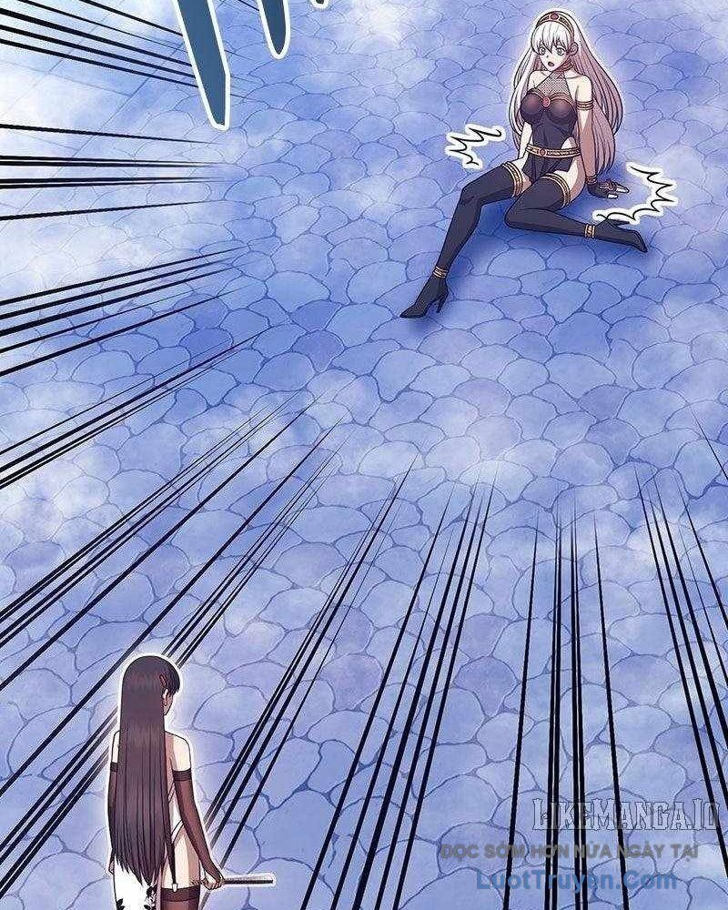 Gậy Gỗ Cấp 99+ Chap 168 - Next Chap 169