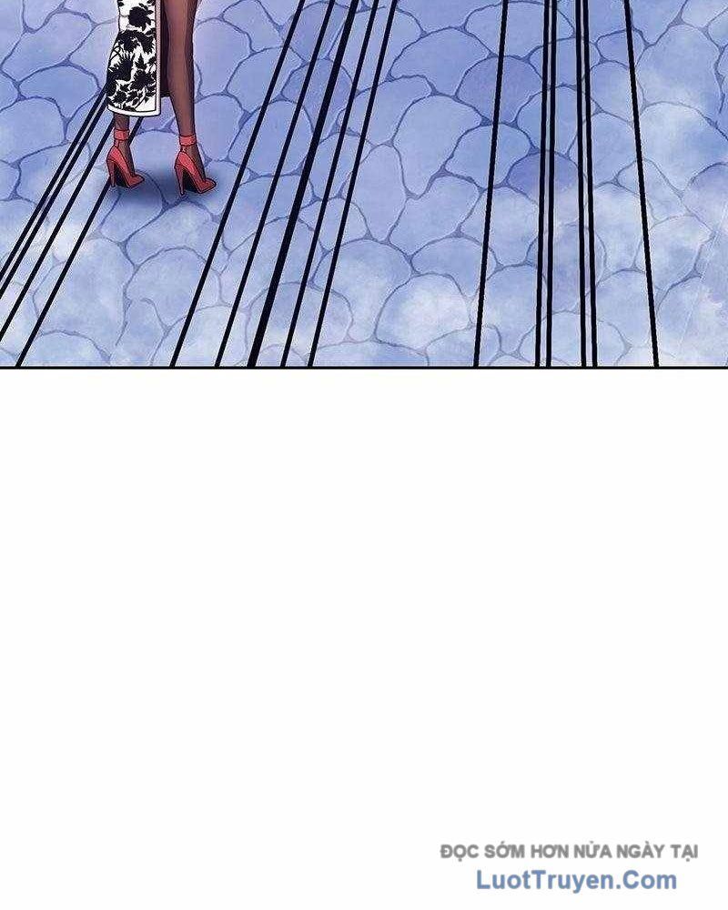 Gậy Gỗ Cấp 99+ Chap 168 - Next Chap 169