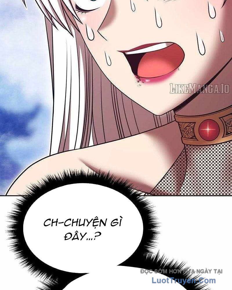 Gậy Gỗ Cấp 99+ Chap 168 - Next Chap 169