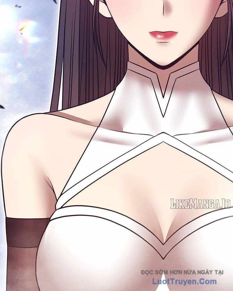 Gậy Gỗ Cấp 99+ Chap 168 - Next Chap 169