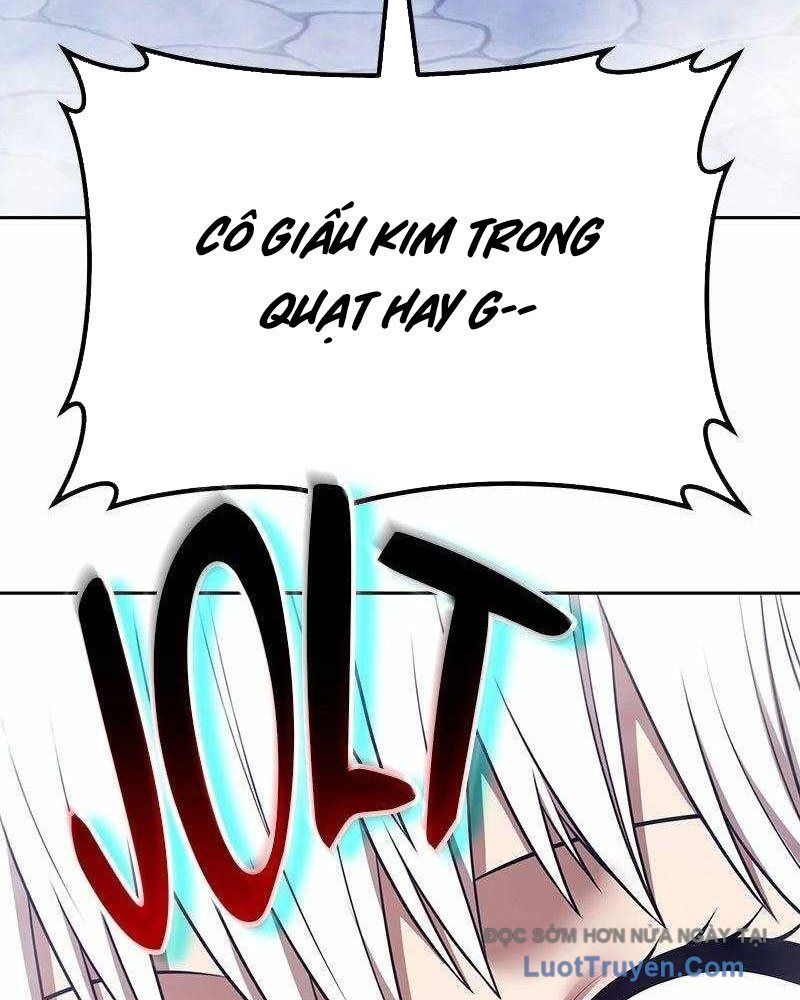 Gậy Gỗ Cấp 99+ Chap 168 - Next Chap 169